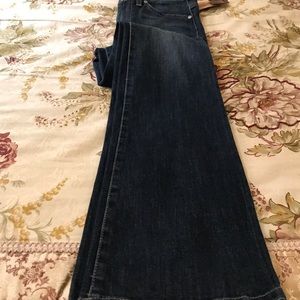 Nine West Vintage America Jeans